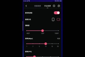 服务器转单机存档的步骤是什么？