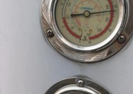 空气能热水器水位故障排除指南（解决空气能热水器水位故障的方法和注意事项）
