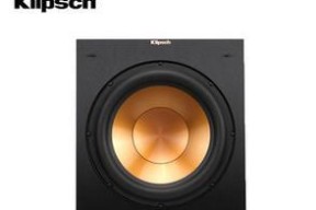 有源音箱搭配有源低音炮的推荐是什么？