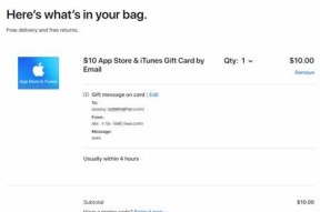 教你以更简单的方式在AppStore下载应用（一键下载）