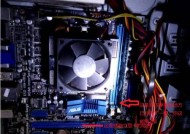 新装电脑显卡如何启动？操作流程是什么？