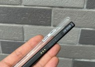 手写笔到底有什么用？它在哪些场景下最为适用？