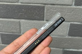手写笔到底有什么用？它在哪些场景下最为适用？