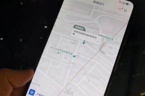 华为打印机滴滴响（探究华为打印机异常响声的原因与解决方法）