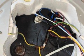 热水器拆卸步骤是什么？拆卸时需要注意什么？