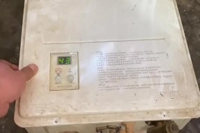 万家乐热水器E6故障解决方法（快速诊断和解决万家乐热水器E6故障的有效方法）