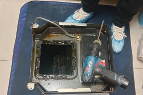 油烟机清洗时风机更换步骤是什么？需要多长时间？