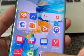 华为mate40e如何区分4g和5g版本？