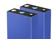 上海市场上钠电池为何稀缺？钠电池的供应情况如何？