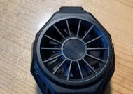 手机瓶子散热器的正确使用方法是什么？使用中应注意哪些问题？