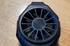 手机瓶子散热器的正确使用方法是什么？使用中应注意哪些问题？