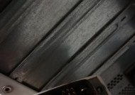 显示器电源线断了怎么修（解决显示器电源线断裂的实用方法）