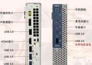 8卡gpu服务器如何上机？上机步骤是什么？