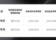 隐形车载充电器为何不发热？使用时需要注意什么？