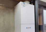 壁挂炉点检代码的重要性与实施方法（优化维护流程）