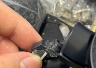 蓝牙耳机盖子断了怎么修补？可行的修补方法有哪些？