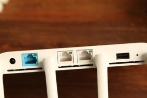 小米音响路由器怎么收纳？有哪些实用的收纳技巧？