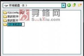 U盘变成RAW格式，需要格式化吗（了解RAW格式以及可能的解决方法）