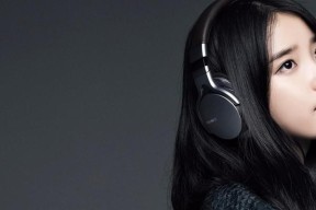 Win11系统添加“此电脑”到桌面的方法（快速实现Win11系统桌面显示“此电脑”的步骤）