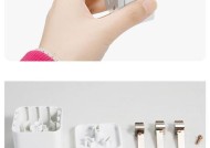 带插头的转换器使用方法是什么？使用中常见问题有哪些？