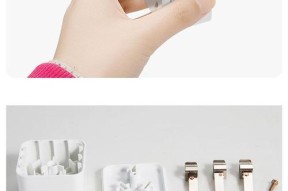 带插头的转换器使用方法是什么？使用中常见问题有哪些？