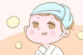 剖腹产后再次怀孕的最佳时间（探究剖腹产术后的适宜怀孕时机和相关注意事项）