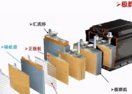 铅酸电池使用铅膏的原因是什么？