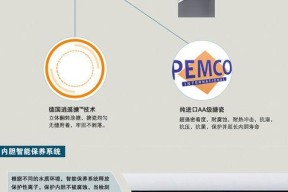 遥控热水器没反应怎么办？故障排除和解决步骤是什么？