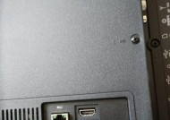 海信电视机如何设置机顶盒？设置过程中可能遇到哪些问题？