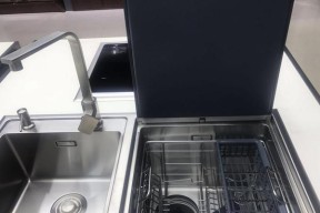 洗碗机入水口故障的原因与解决方法（揭秘洗碗机入水口故障的真相及简单维修方法）