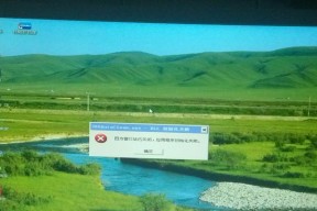 如何在XP系统上进行重装操作（一步一步教你重装XP系统）