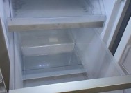 以冰柜制冷的解决方案——高效、可靠、节能