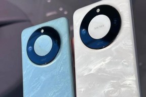 手机控制的高清摄像头叫什么？如何选择适合自己的型号？