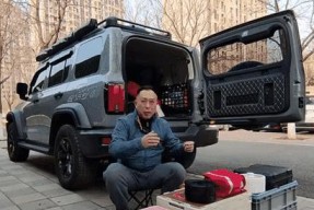 床车游中如何解决取暖问题？
