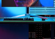泰坦电视的外观设计有哪些特点？不同型号有何区别？