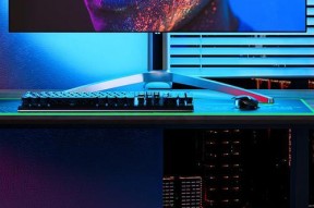 泰坦电视的外观设计有哪些特点？不同型号有何区别？