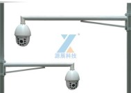 吊挂摄像头杆拆卸步骤是什么？如何安全拆解？