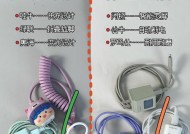 换电柜中应该使用哪种充电器？如何选择合适的充电器？