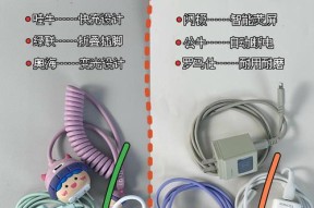 换电柜中应该使用哪种充电器？如何选择合适的充电器？