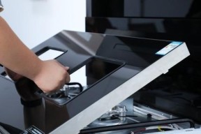 欧美春天集成灶拆解方法是什么？如何安全拆解集成灶？