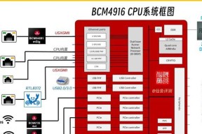 华硕笔记本的wifi如何打开？打开wifi有哪些步骤？