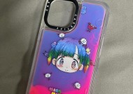 手机水袋手机壳使用方法是什么？能提供多大程度的保护？