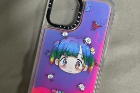 手机水袋手机壳使用方法是什么？能提供多大程度的保护？