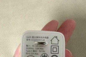 妙康熊手机充电器的正确使用方法是什么？使用时需要注意什么？