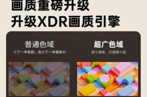 投影仪要配什么使用好？最佳搭配是什么？