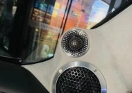荣升汽车音响在知乎评价如何？