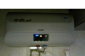 如何简单修复热水器E5错误代码（热水器E5错误代码的修复方法及注意事项）