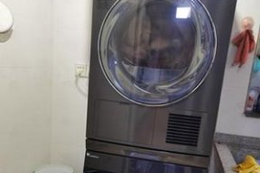 洗衣机滚筒安装指南（学会正确安装洗衣机滚筒）