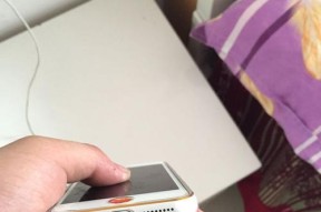 圆键苹果手机壳怎么拆？手机壳拆卸和更换的正确方法是什么？