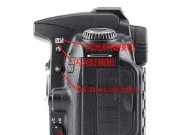 数码相机双拍模式如何调整快门速度？操作指南是什么？